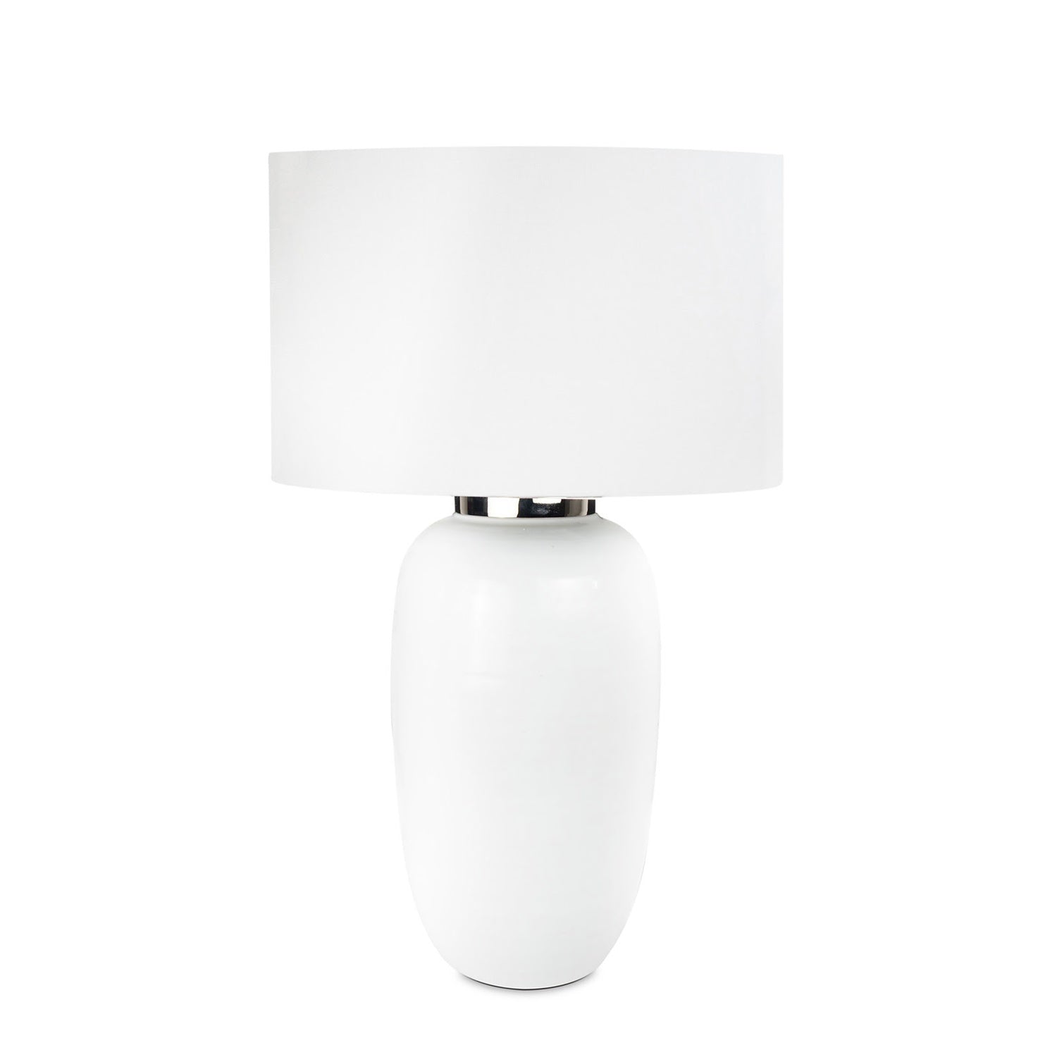 Regina Andrew, KYOTO CERAMIC TABLE LAMP, TABLE LAMPS