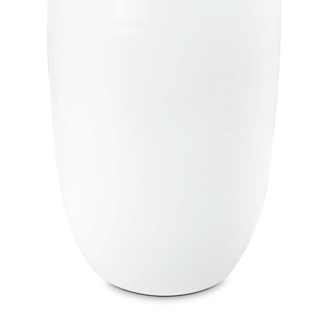 Regina Andrew, KYOTO CERAMIC TABLE LAMP, TABLE LAMPS