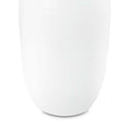 Regina Andrew, KYOTO CERAMIC TABLE LAMP, TABLE LAMPS