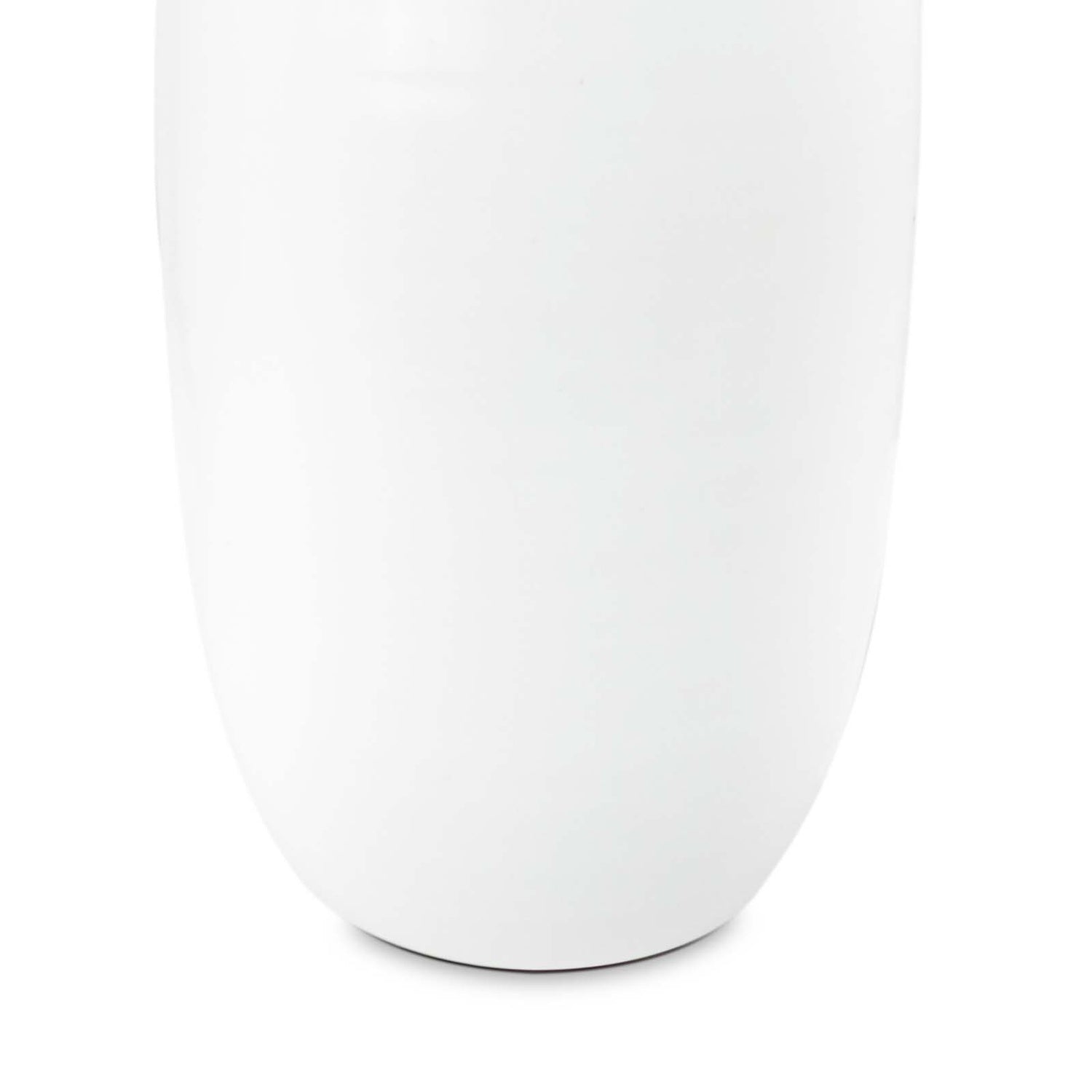 Regina Andrew, KYOTO CERAMIC TABLE LAMP, TABLE LAMPS