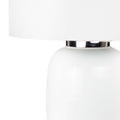Regina Andrew, KYOTO CERAMIC TABLE LAMP, TABLE LAMPS