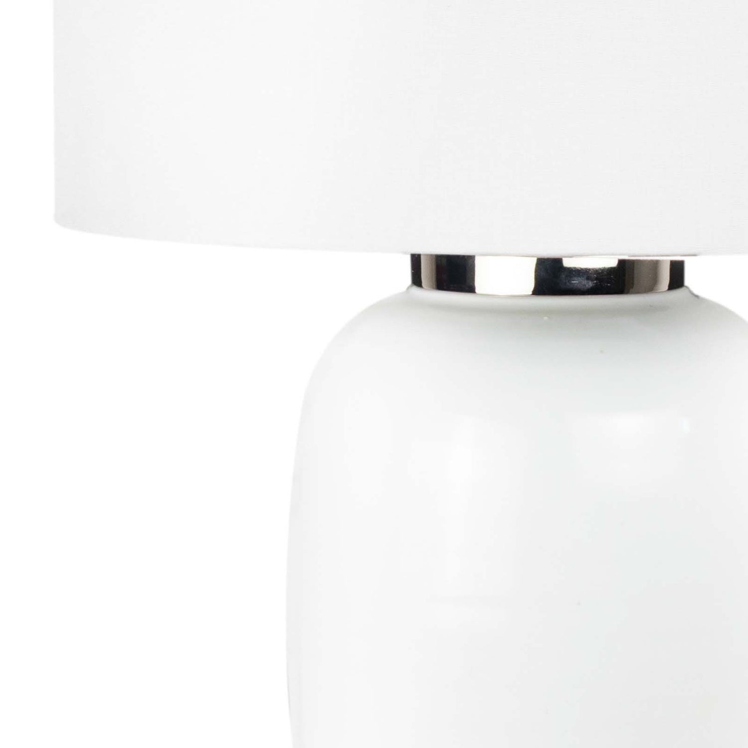 Regina Andrew, KYOTO CERAMIC TABLE LAMP, TABLE LAMPS