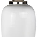 Regina Andrew, KYOTO CERAMIC TABLE LAMP, TABLE LAMPS