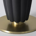 Regina Andrew, CROCUS CERAMIC TABLE LAMP, TABLE LAMPS