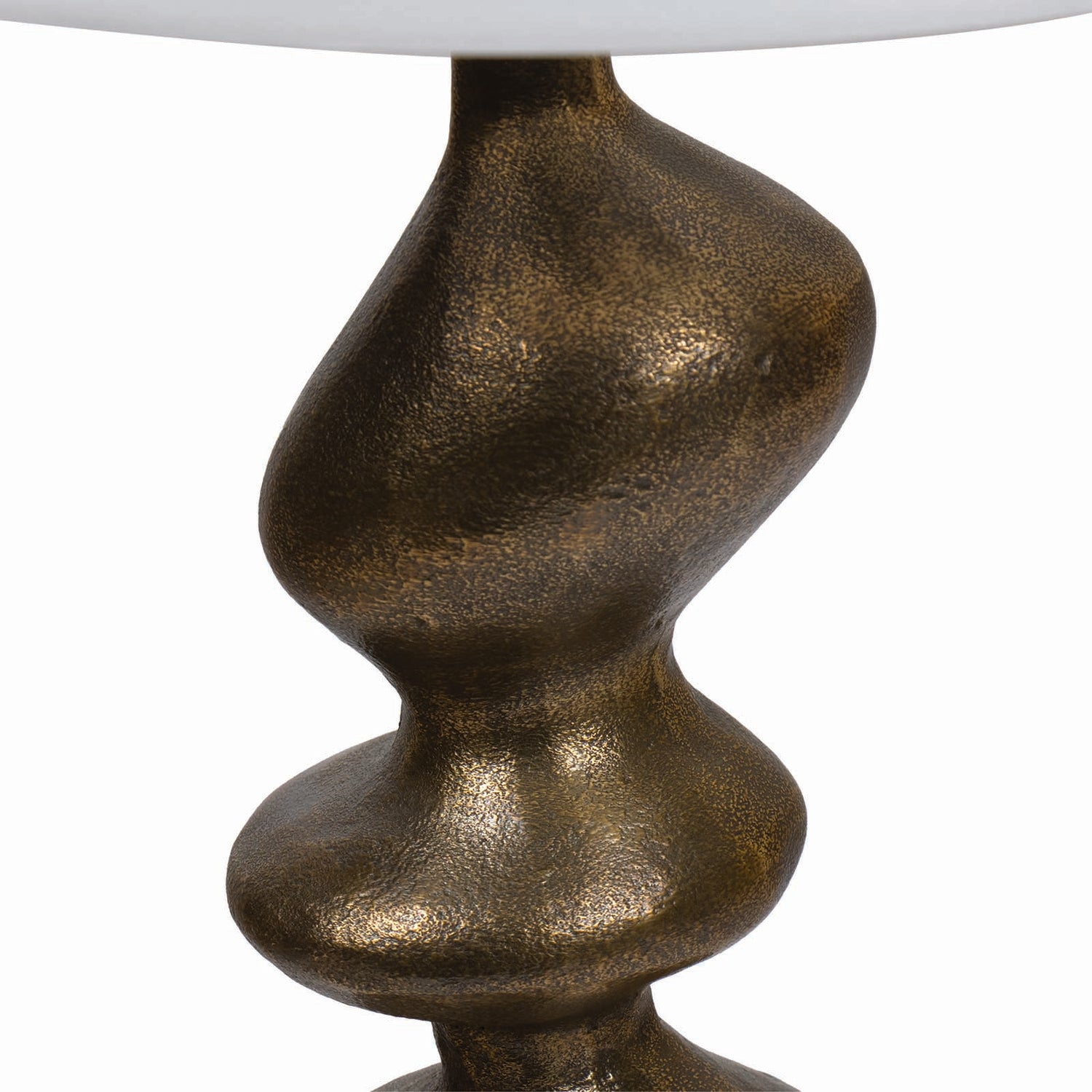 Regina Andrew, BLOBBY TABLE LAMP, TABLE LAMPS