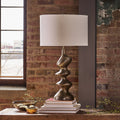 Regina Andrew, BLOBBY TABLE LAMP, TABLE LAMPS