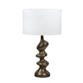 Regina Andrew, BLOBBY TABLE LAMP, TABLE LAMPS