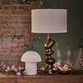 Regina Andrew, BLOBBY TABLE LAMP, TABLE LAMPS