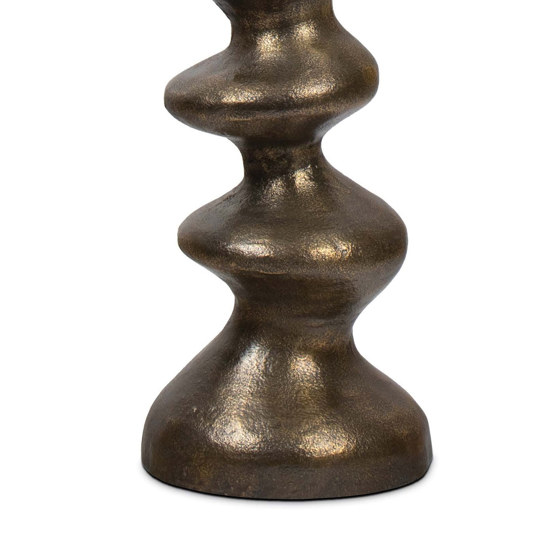 Regina Andrew, BLOBBY TABLE LAMP, TABLE LAMPS