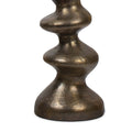 Regina Andrew, BLOBBY TABLE LAMP, TABLE LAMPS