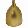 Regina Andrew, LOGAN BUFFET LAMP, TABLE LAMPS