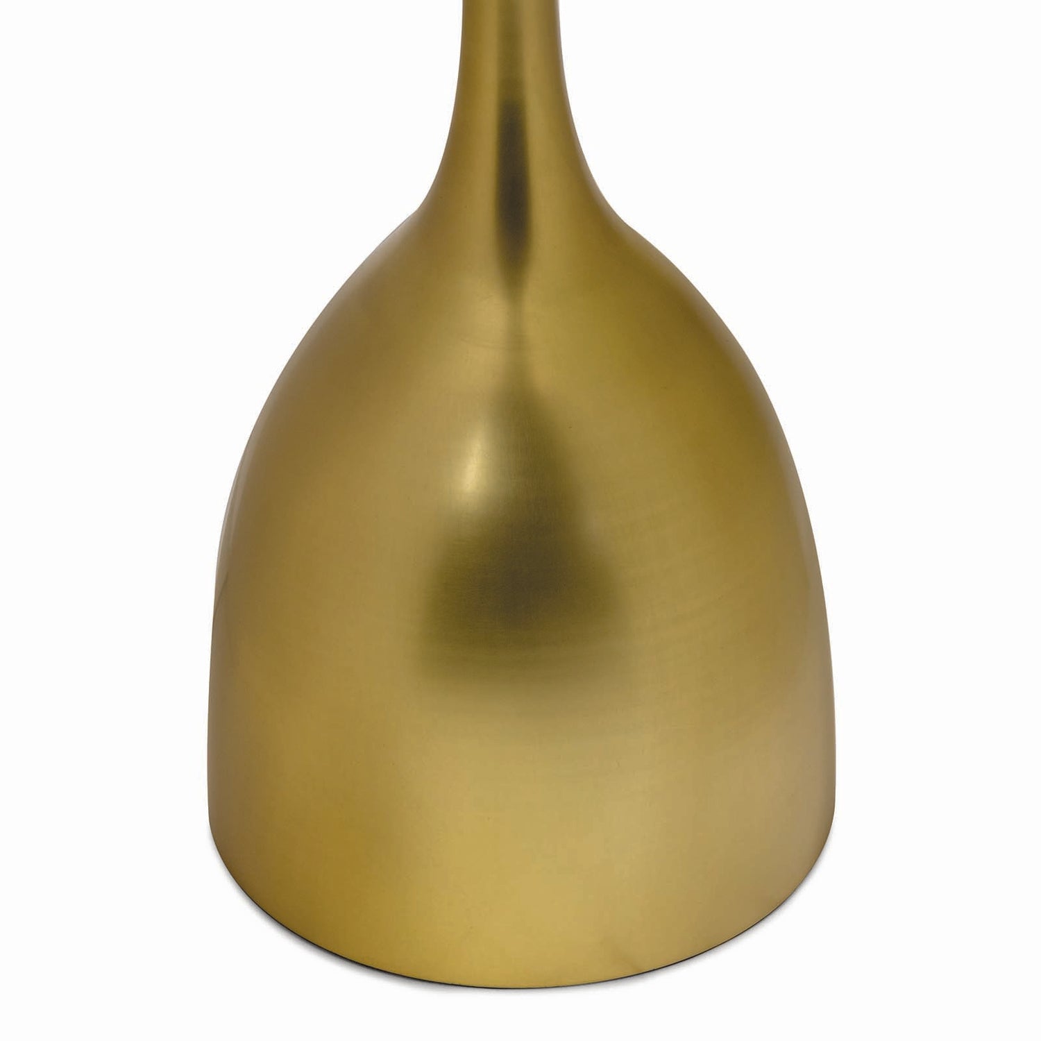 Regina Andrew, LOGAN BUFFET LAMP, TABLE LAMPS