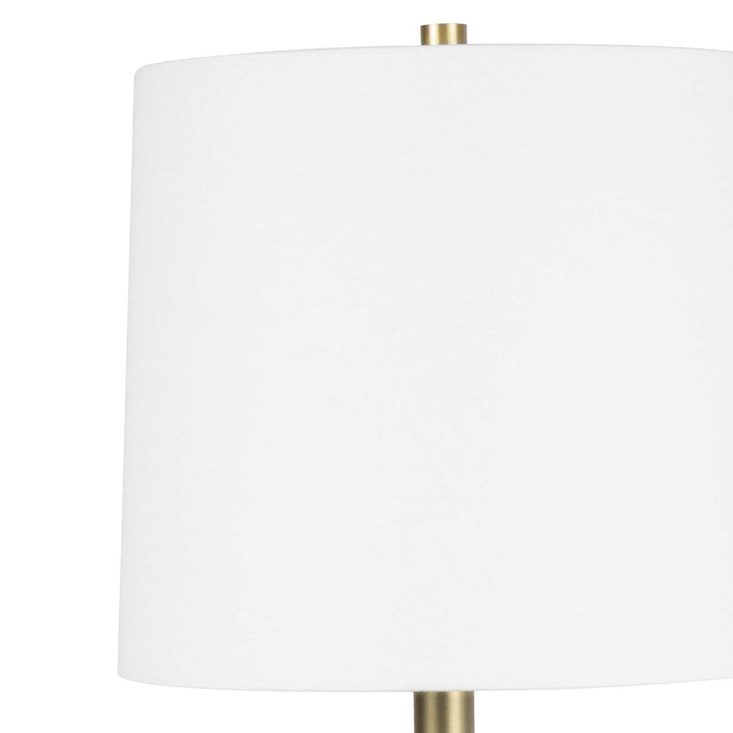 Regina Andrew, LOGAN BUFFET LAMP, TABLE LAMPS