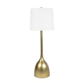 Regina Andrew, LOGAN BUFFET LAMP, TABLE LAMPS