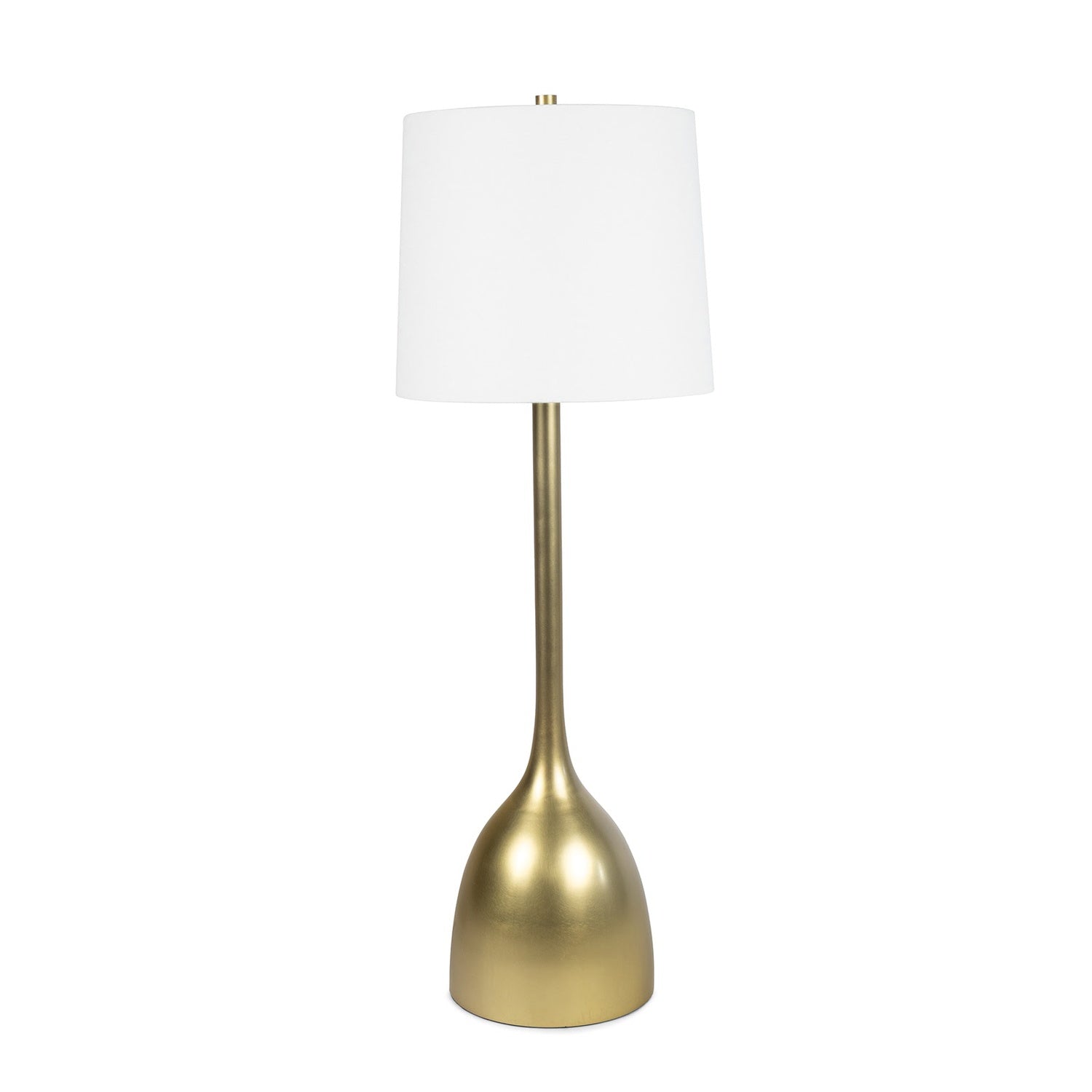 Regina Andrew, LOGAN BUFFET LAMP, TABLE LAMPS