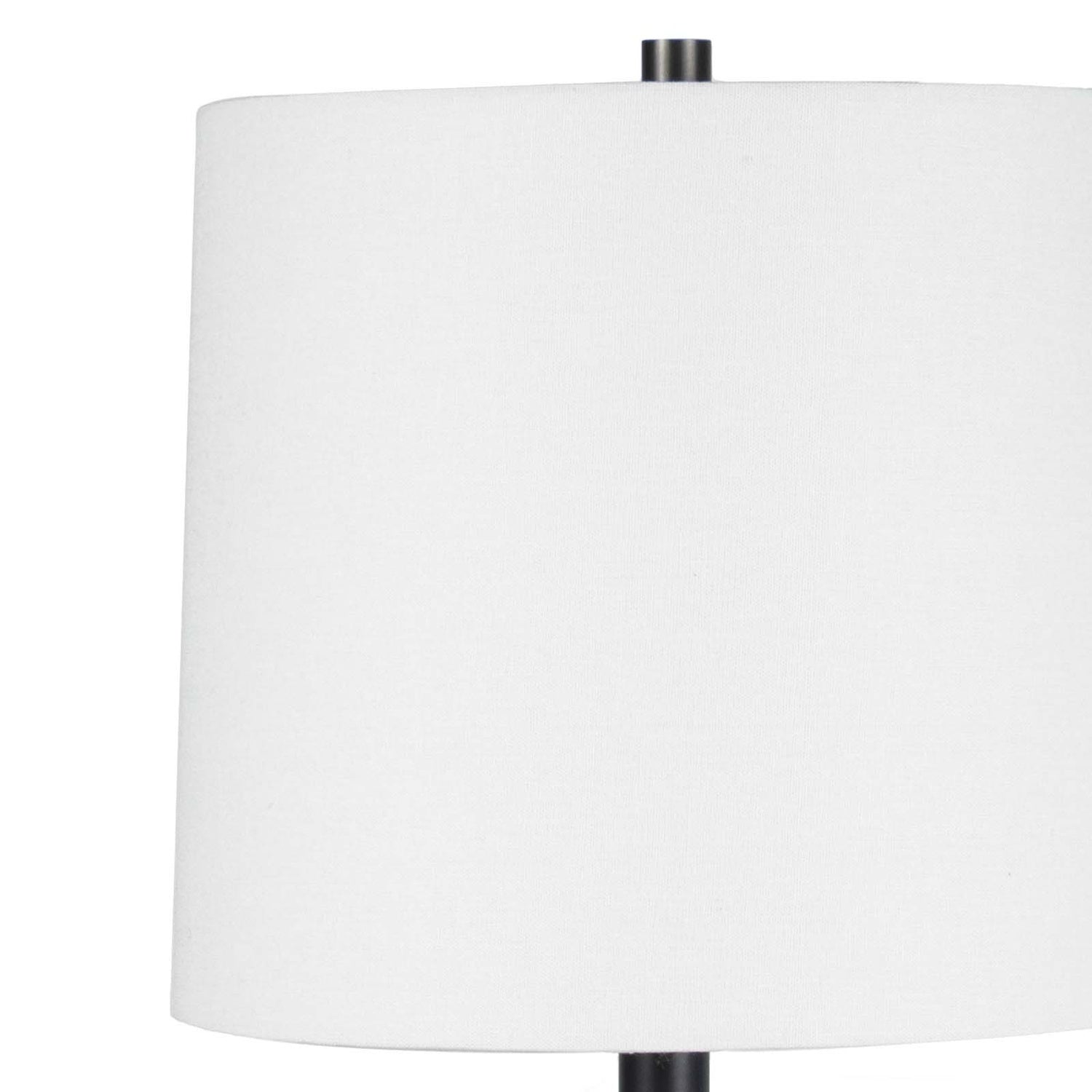 REGINA ANDREW 13-1717ORB 668aff7c-c11f-4742-b2ab-202bad4bbba8