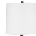 Regina Andrew, LOGAN BUFFET LAMP, TABLE LAMPS