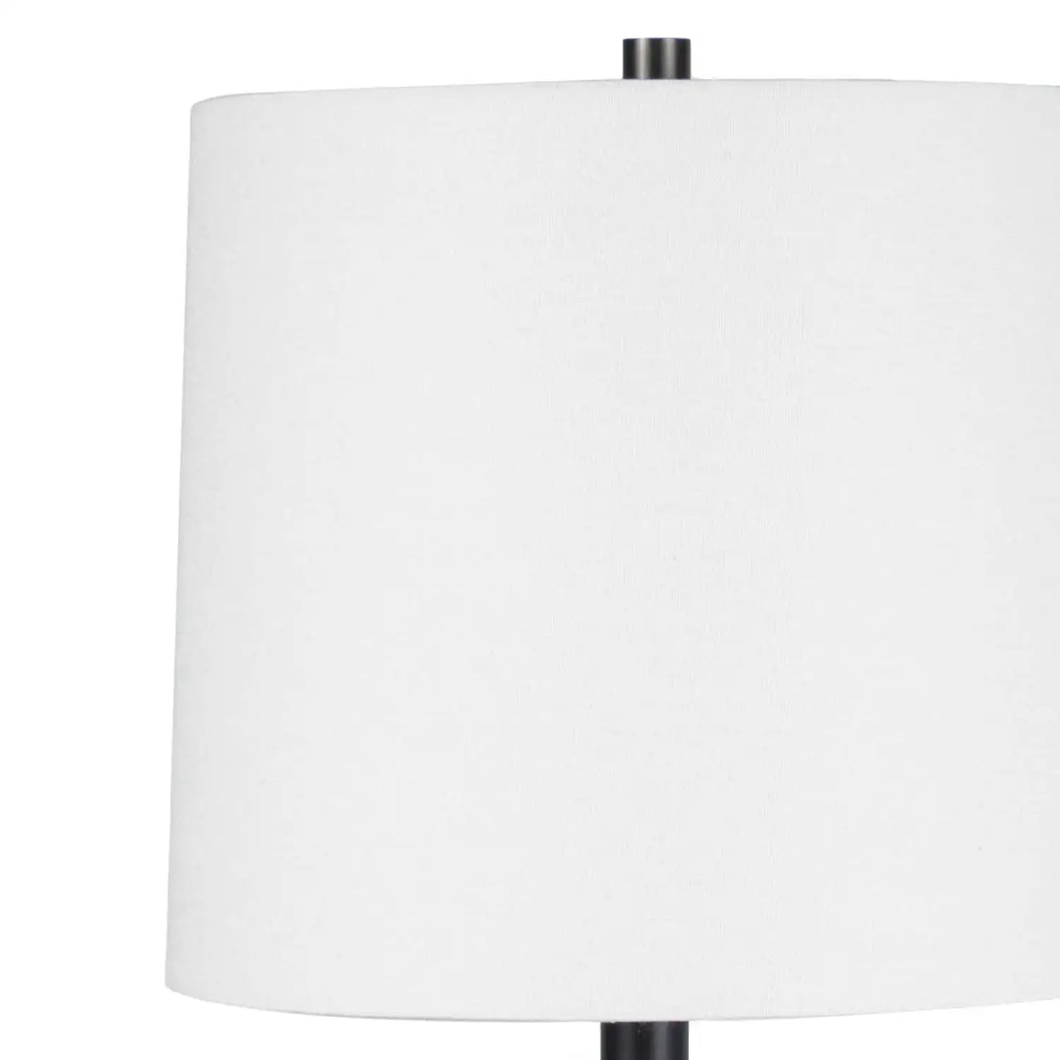 Regina Andrew, LOGAN BUFFET LAMP, TABLE LAMPS