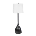 Regina Andrew, LOGAN BUFFET LAMP, TABLE LAMPS
