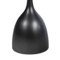 Regina Andrew, LOGAN BUFFET LAMP, TABLE LAMPS