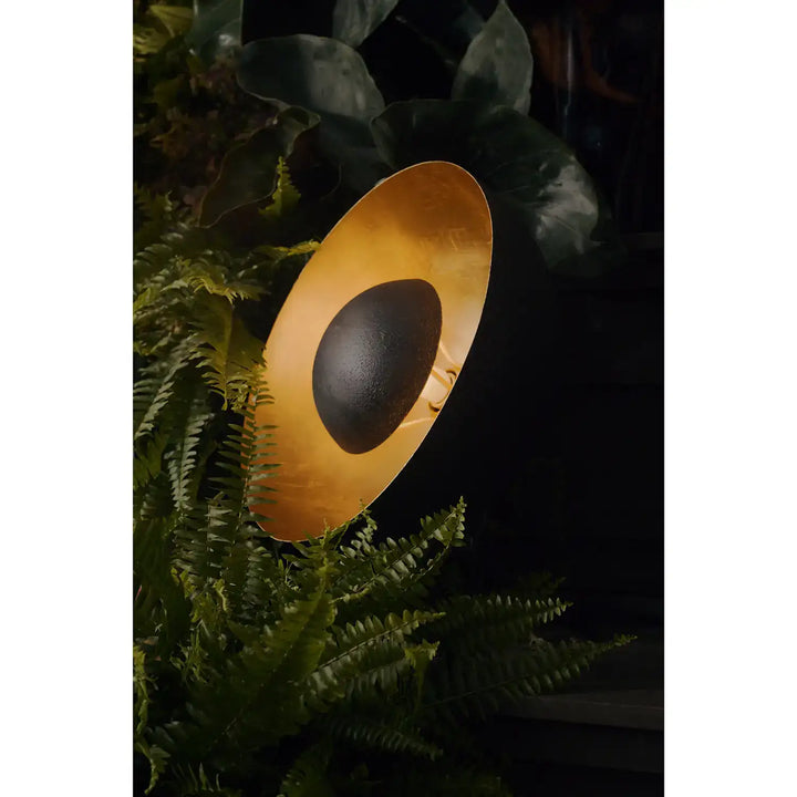 Regina Andrew, SIGMUND TABLE LAMP, TABLE LAMPS