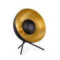 Regina Andrew, SIGMUND TABLE LAMP, TABLE LAMPS