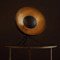 Regina Andrew, SIGMUND TABLE LAMP, TABLE LAMPS