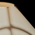 Regina Andrew, KODA CERAMIC TABLE LAMP, TABLE LAMPS