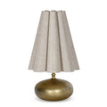 Regina Andrew, CASSIDY LAMP, TABLE LAMPS