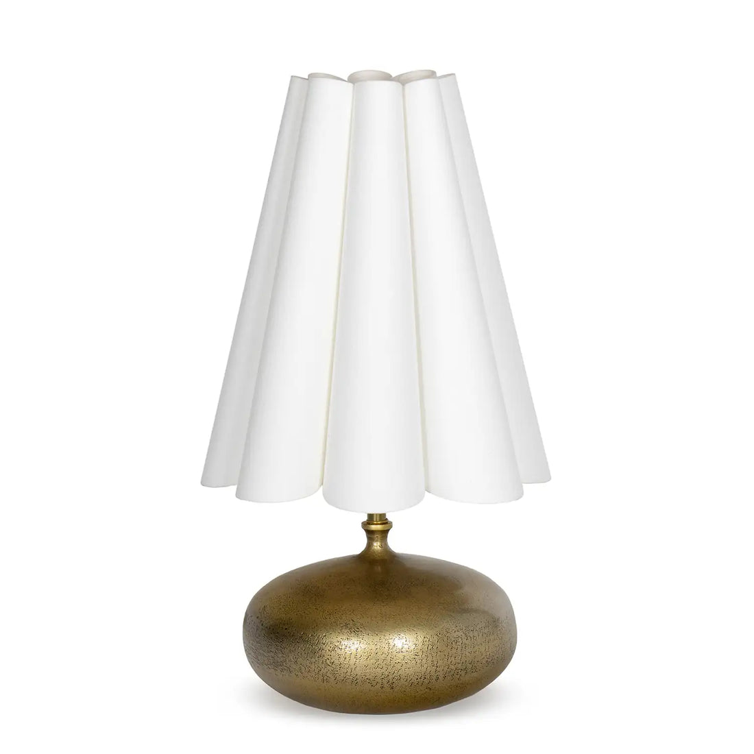 Regina Andrew, CASSIDY LAMP, TABLE LAMPS