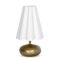 Regina Andrew, CASSIDY LAMP, TABLE LAMPS