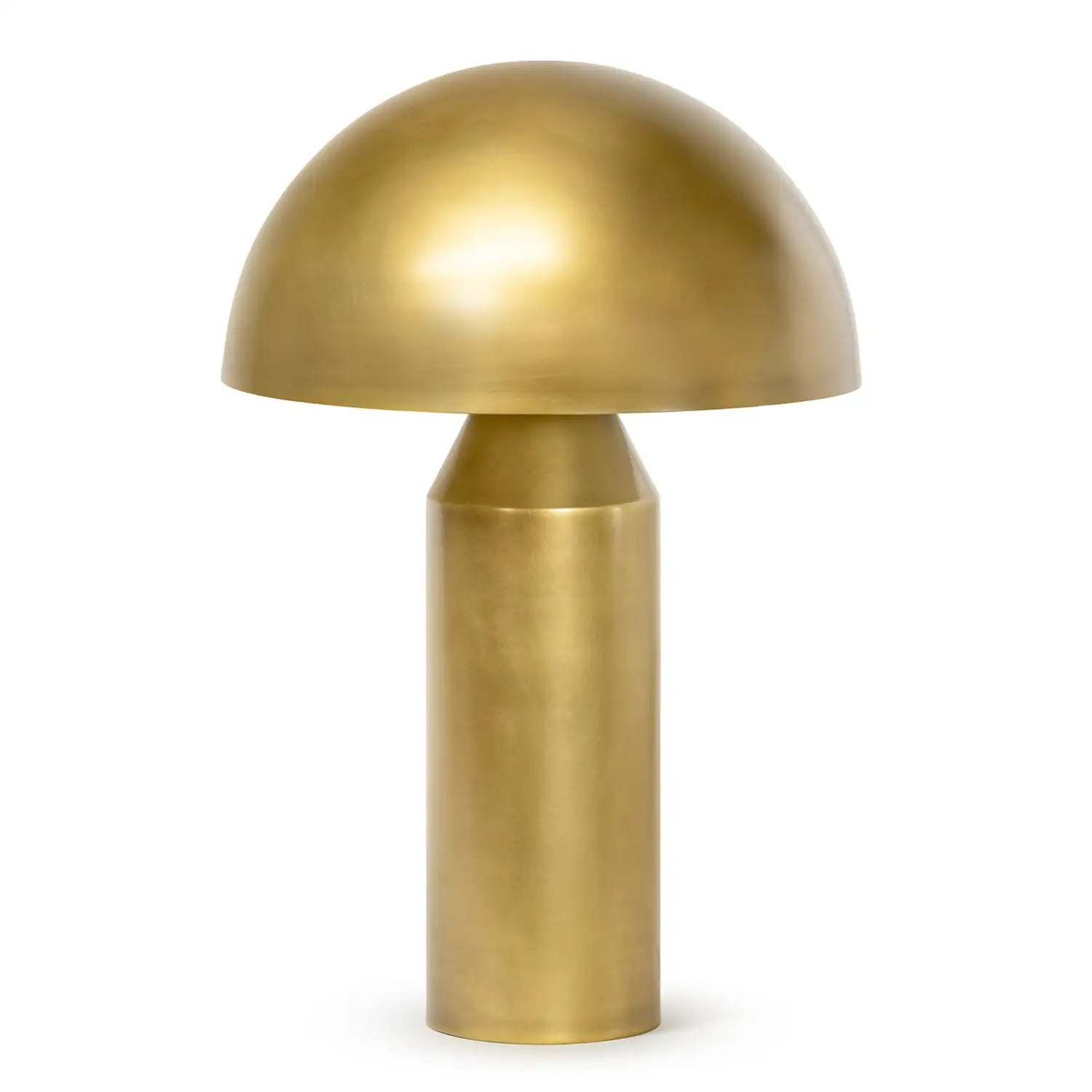 REGINA ANDREW, APOLLO TABLE LAMP, TABLE LAMPS