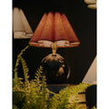 Regina Andrew, GIORGIO GLASS LAMP, TABLE LAMPS