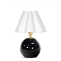 Regina Andrew, GIORGIO GLASS LAMP, TABLE LAMPS