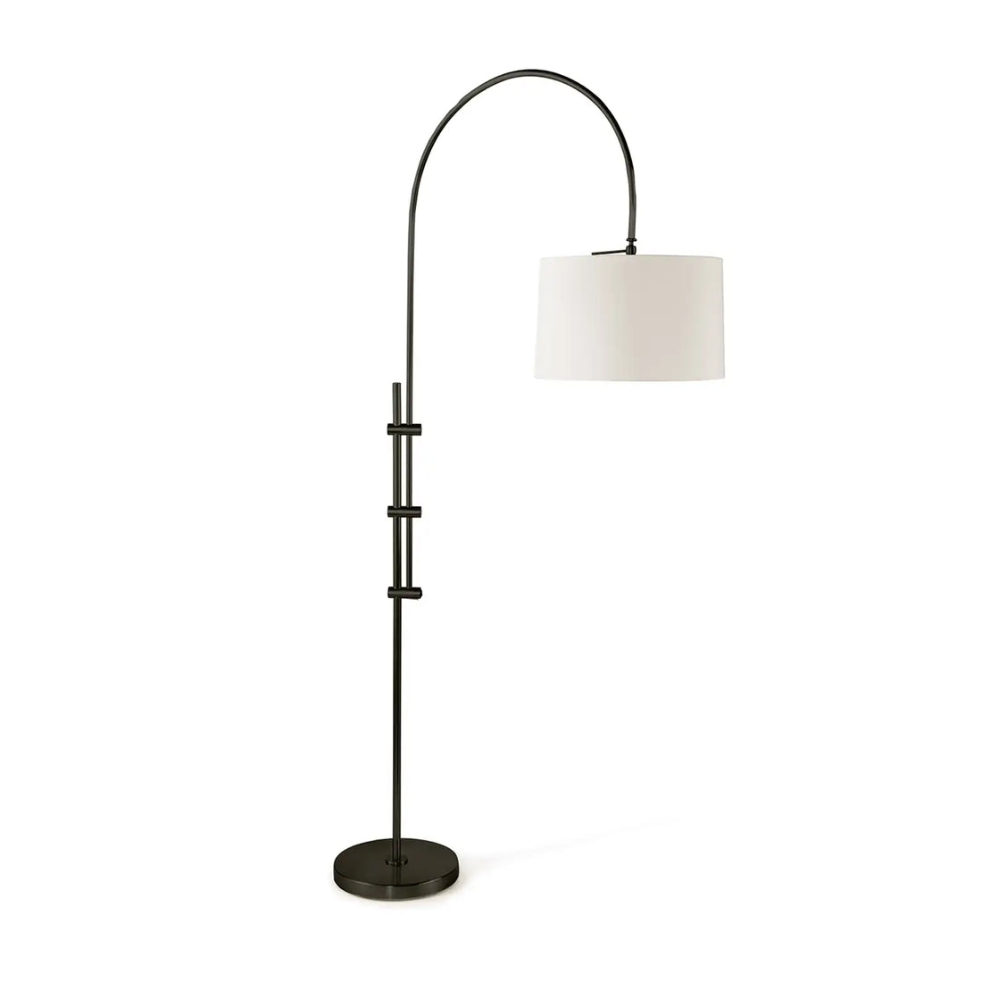 Regina Andrew, ARC FLOOR LAMP, FLOOR LAMP