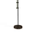 Regina Andrew, ARC FLOOR LAMP, FLOOR LAMP