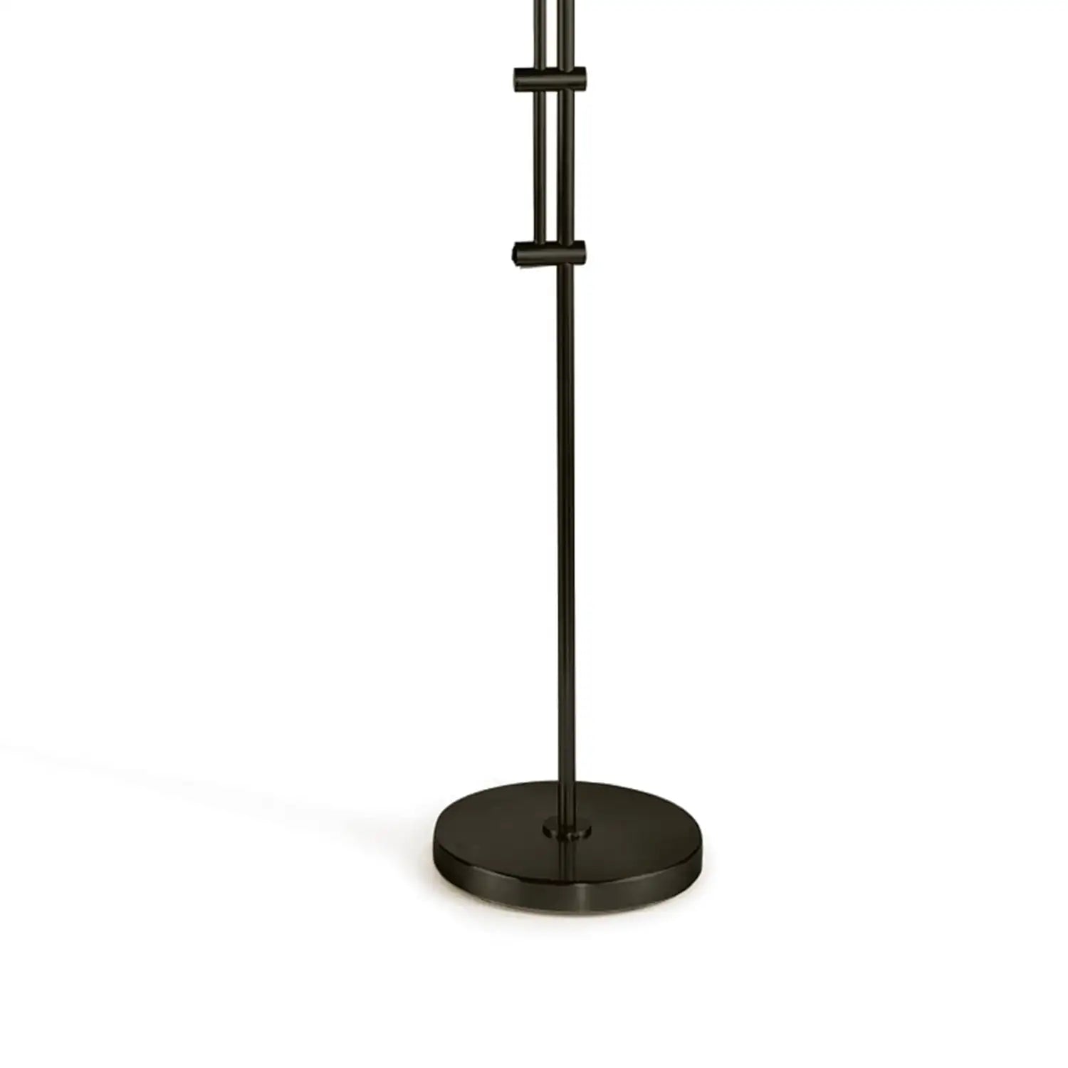 Regina Andrew, ARC FLOOR LAMP, FLOOR LAMP