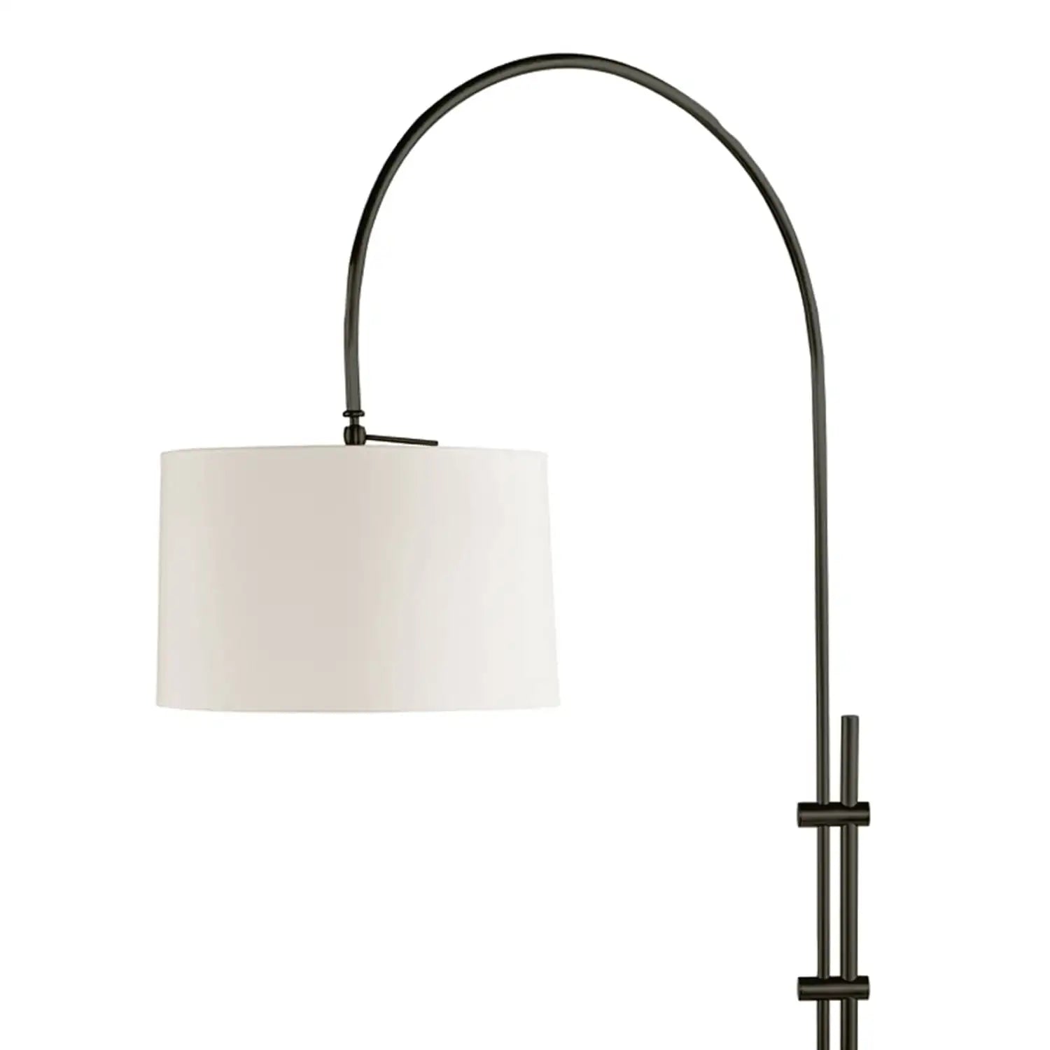Regina Andrew, ARC FLOOR LAMP, FLOOR LAMP