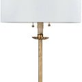 Regina Andrew, CLOVE STEM FLOOR LAMP, FLOOR LAMP