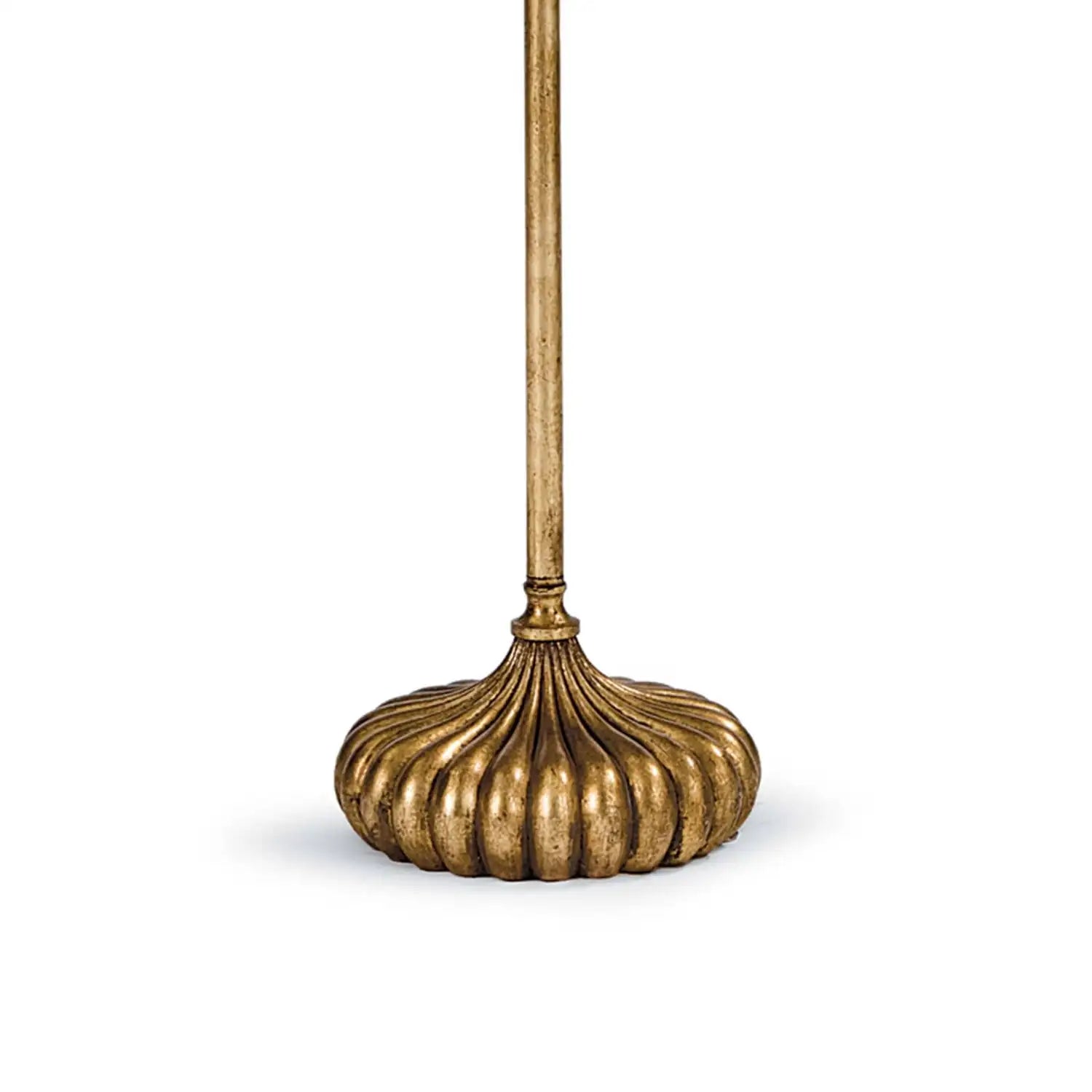 Regina Andrew, CLOVE STEM FLOOR LAMP, FLOOR LAMP