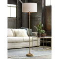 Regina Andrew, CLOVE STEM FLOOR LAMP, FLOOR LAMP
