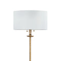 Regina Andrew, CLOVE STEM FLOOR LAMP, FLOOR LAMP