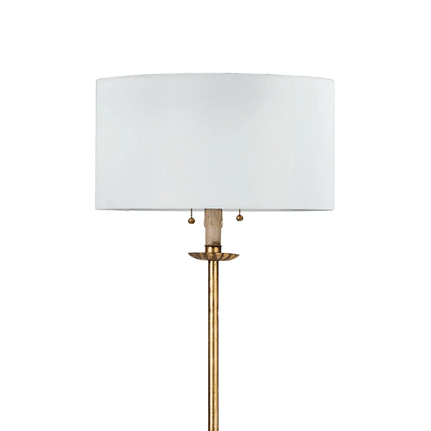 Regina Andrew, CLOVE STEM FLOOR LAMP, FLOOR LAMP