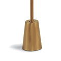 Regina Andrew, RAVEN FLOOR LAMP, FLOOR LAMP