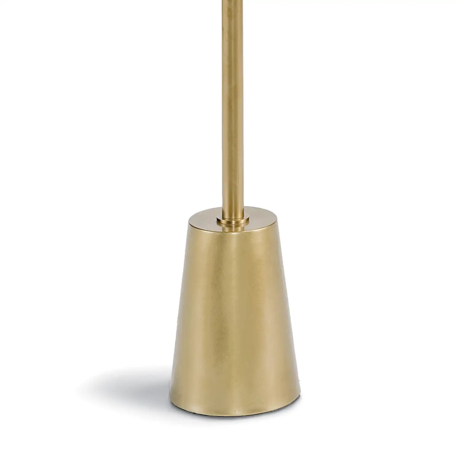 Regina Andrew, RAVEN FLOOR LAMP, FLOOR LAMP