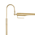 Regina Andrew, RAVEN FLOOR LAMP, FLOOR LAMP