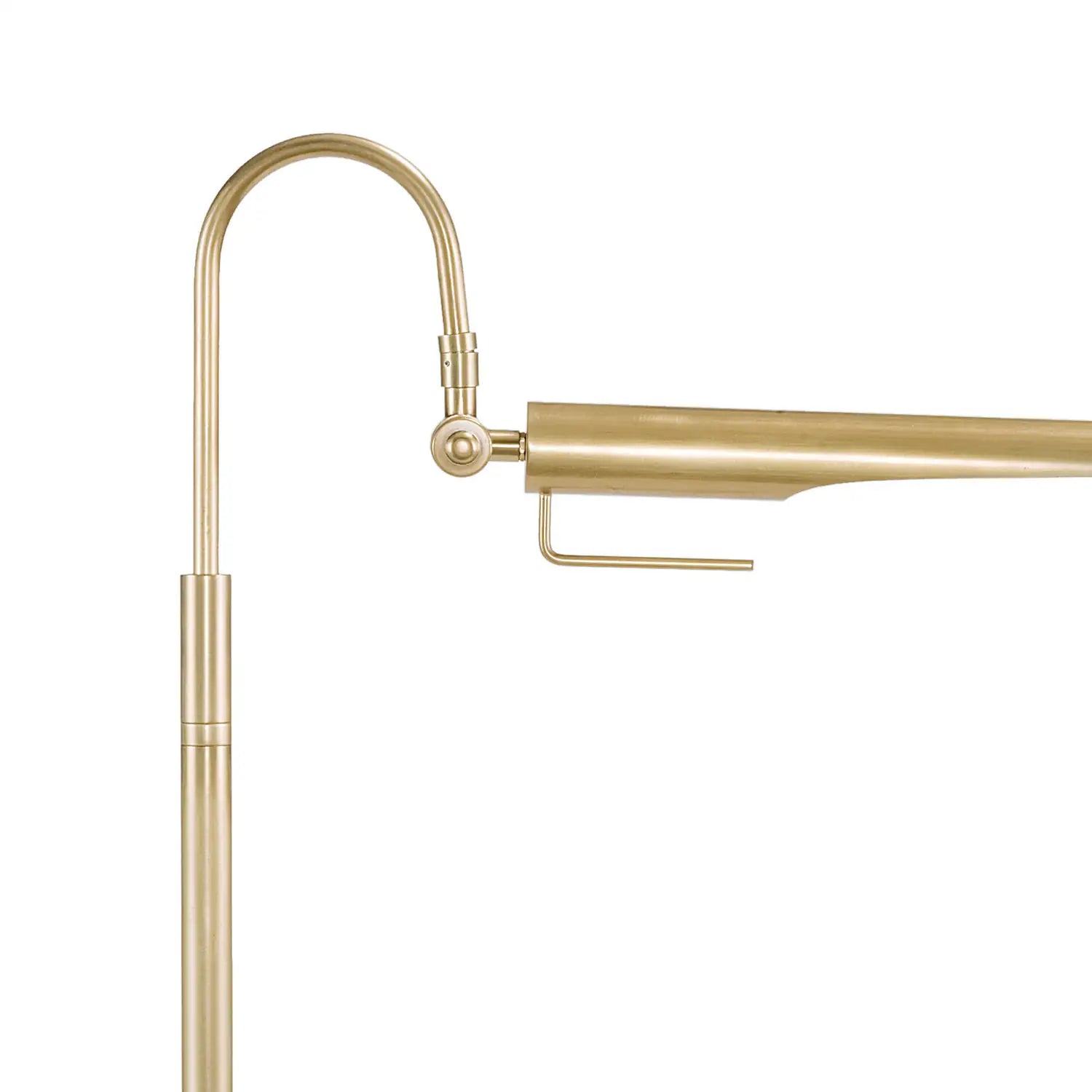 Regina Andrew, RAVEN FLOOR LAMP, FLOOR LAMP