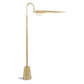 Regina Andrew, RAVEN FLOOR LAMP, FLOOR LAMP