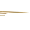 Regina Andrew, RAVEN FLOOR LAMP, FLOOR LAMP