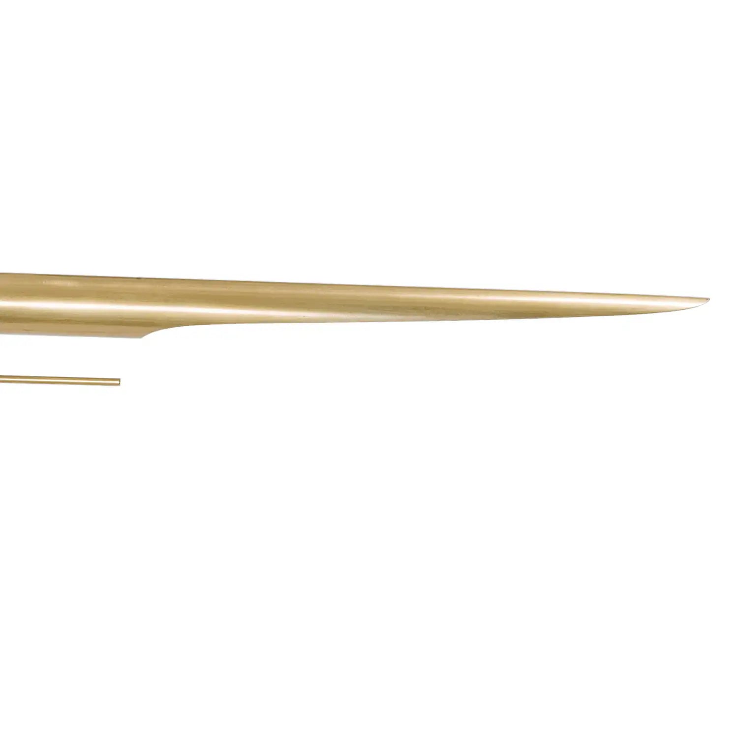 Regina Andrew, RAVEN FLOOR LAMP, FLOOR LAMP